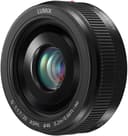 Panasonic Lumix AF 20/1,7 II G 