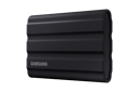 t7-shield-1tb-rugged-portable-ssd