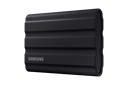 t7-shield-1tb-rugged-portable-ssd