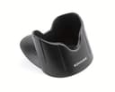 Datalogic Holder Desk/Wall Mount G041 Black - Gryphon 45xx 
