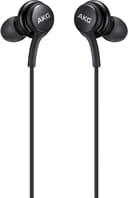 eo-ic100