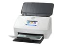 Hp ScanJet Enterprise Flow N7000SNW1 A4 