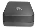 HP JetDirect 3100W – BT/WiFi/NFC – LaserJet 