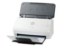 Hp ScanJet Pro 2000 S2 A4 