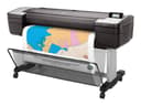 HP DesignJet T1700 44" 112 cm (A0) 