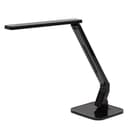 Sun-Flex INLITE, musta 