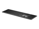 HP 975 Dual-Mode Keyboard 