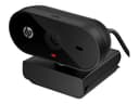 HP 325 FHD -web-kamera 