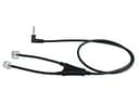 Sennheiser CEHS MB 01 