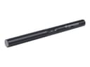 SENNHEISER MKE 600 Shotgunmikrofon 