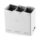 DJI Mini 3 Pro Two-Way Charging Hub 