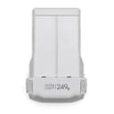 DJI Mini 3 Pro Intelligent Flight Battery 