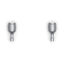 DJI RC Control Sticks 