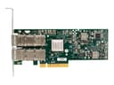 HPE 544+QSFP 