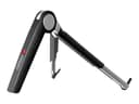 Contour Design Laptopstativ 