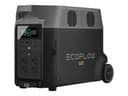 Ecoflow Delta Pro 