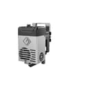 Flashforge Höger Extruder F 0,4 - Creator 4 