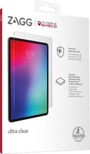 Zagg InvisibleShield Ultra Clear+ 