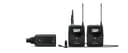 SENNHEISER EW 500 FILM G4-AW+ (470 - 558 MHz) 