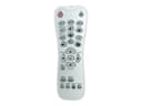 Optoma Remote - GT1080e/GT5500+ 
