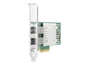 HPE BCM57412 Intern 1000 Mbit/s 