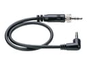 SENNHEISER CL 1-N Linjeudgangskabel til EK100G3