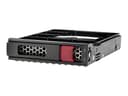 HPE P47808-B21 SSD-massamuisti 960 GB SATA SATA