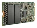 HPE 480gb Nvme Gen3 Read Int M.2 