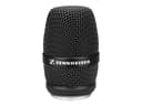SENNHEISER MMD 835-1 Mikrofonmodul 
