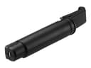 SENNHEISER BA 10 -akkupaketti 