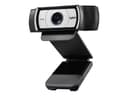 Logitech C930e 