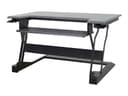 Ergotron WorkFit-T 