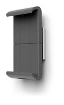 Durable Tablet Holder Wall XL 7"-13" 