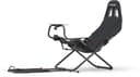Playseat Challenge Black ActiFit 