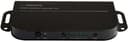 Prokord 4K HDMI 2.0 4X1 Switcher 