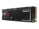 Samsung 980 Pro M.2 PCIe 4.0