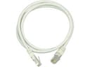 Deltaco Kytkentäkaapeli RJ-45 Cat6 10m