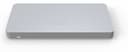 Cisco MX75 Appliance 