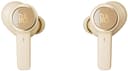 beoplay-ex