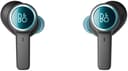 beoplay-ex
