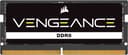 Corsair Vengeance 8GB 4800MHz DDR5 262-pin SO-DIMM