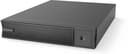 Powerwalker Battery Pack I72R-12X9AH 