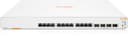 HPE Networking Instant On 1960 12X10G 4XSFP+ Switch 