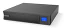 Powerwalker VFI 3000 ICR IoT 