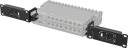 Mikrotik Rackmount Ears for RB5009 Series 