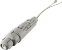 Mikrotik RJ45 IP67 Surge Protector 