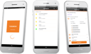 Tosibox Mobile Client, 1 kpl 