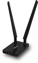 ASUS USB-AC58 WiFi 5 USB 3.0 Adapter 