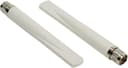 Zyxel ANT2105-ZZ0201F Nätverksantenner 2-Pack Rundstrålande N-typ 7 dBi 