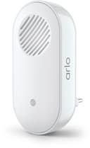 Arlo Chime 2 